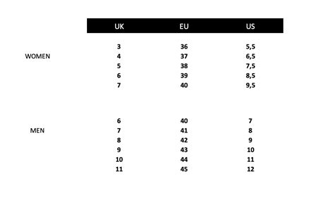 miu miu clothes online|miu size chart.